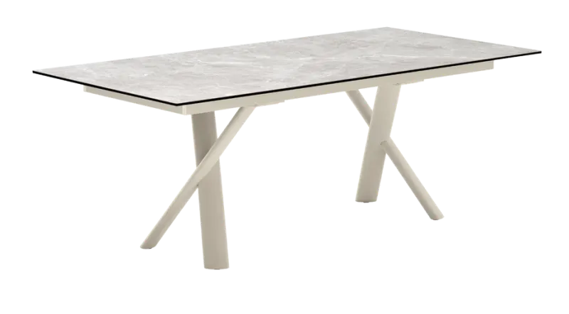 Masa Master CB4867-R 160 - Connubia - Image 3